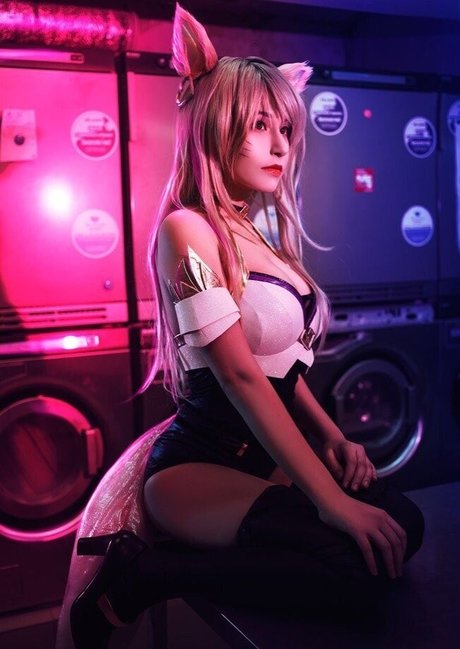 famous femboy onlyfans top archive