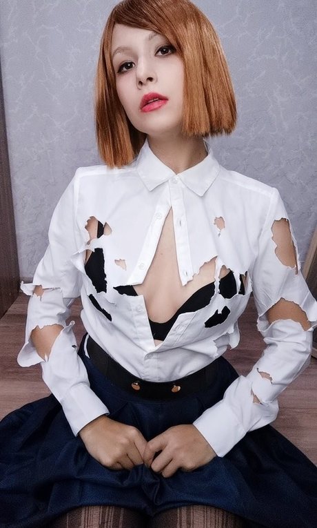 hairy vagina onlyfans hot sex pics