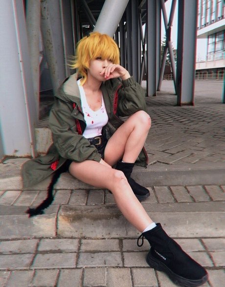 pussy milf onlyfans hot naked picture