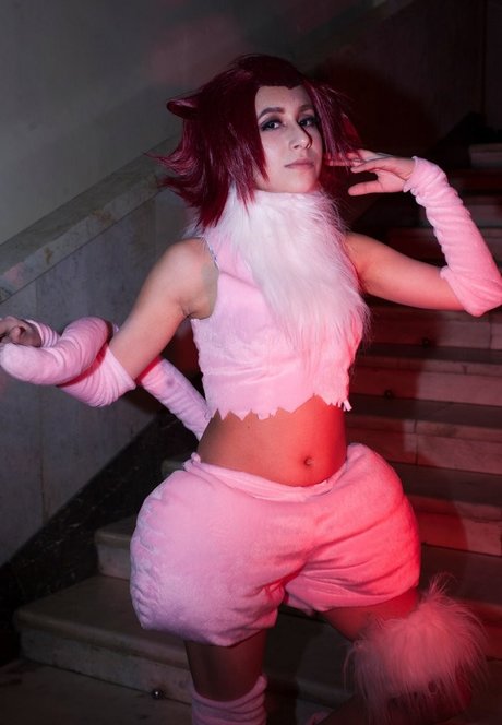 latex onlyfans adult photos