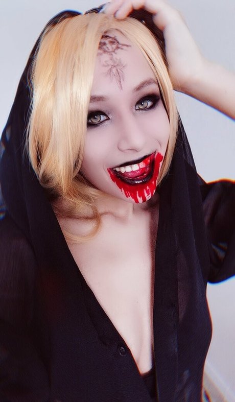 asian blonde onlyfans sex img