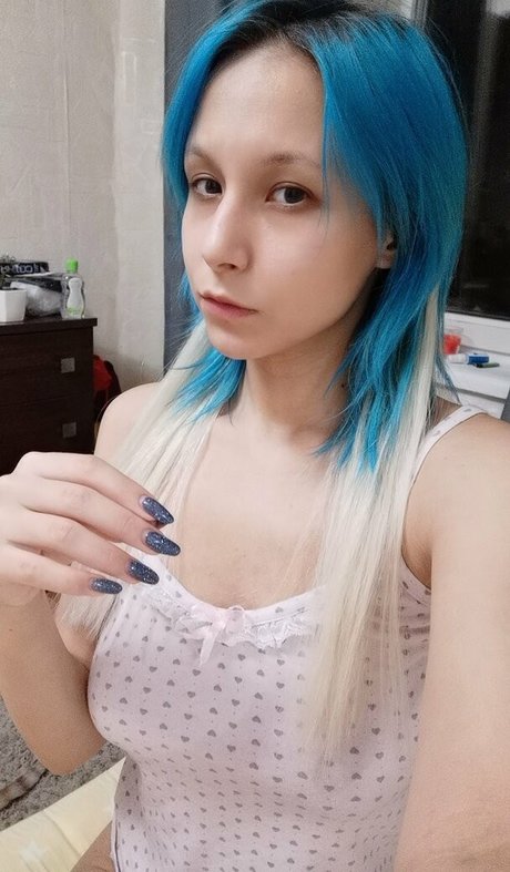 cum selfie onlyfans sexy nudes photo