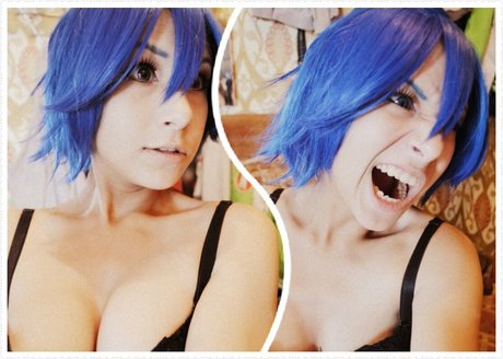 famous onlyfans beautiful nude photo