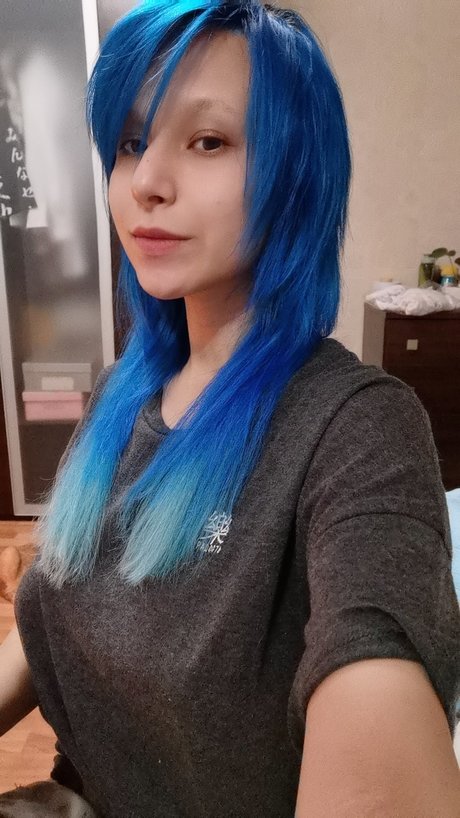 skinny milf onlyfans sexy nude photo