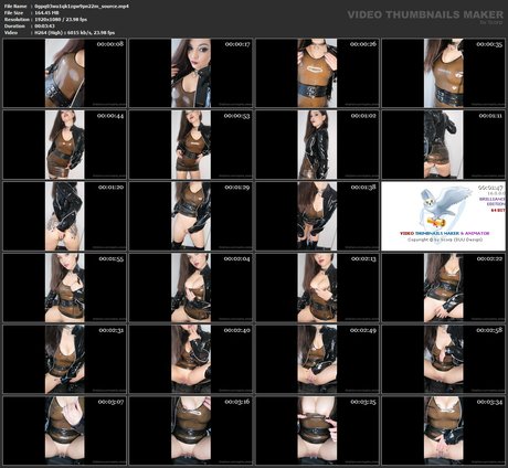 Sophie Elodie top star galleries