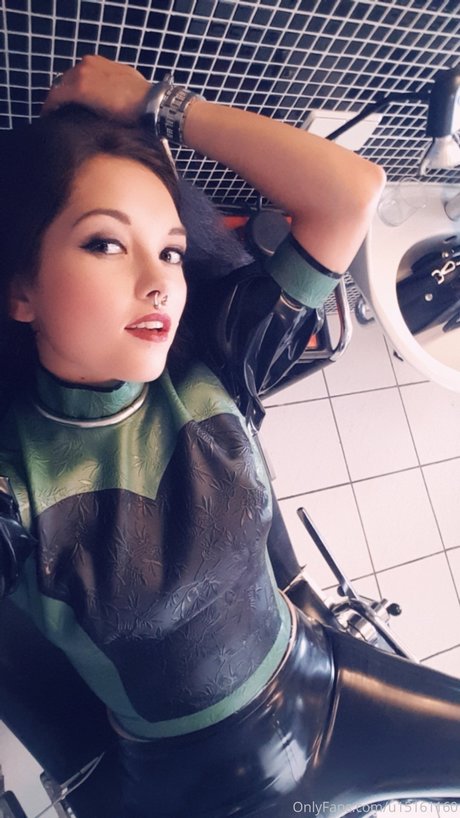 Sophie Elodie nice star img