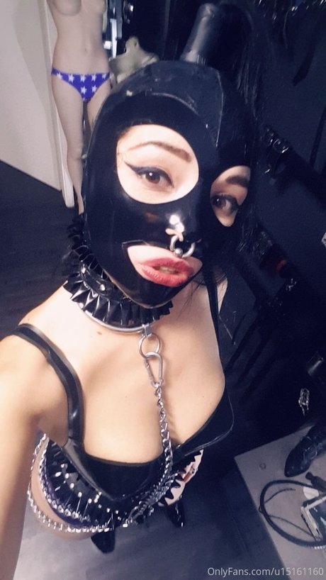 Sophie Elodie star porn img