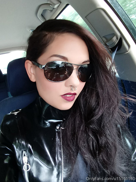 Sophie Elodie pornstar sexy image