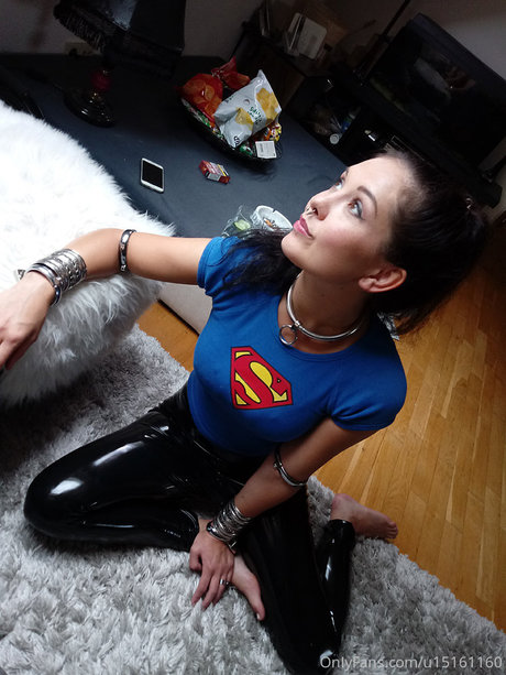 japanese milf onlyfans hot nude image