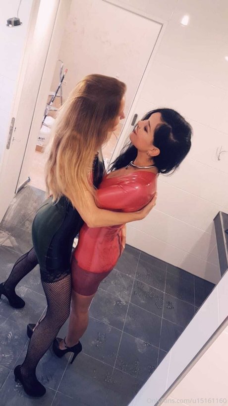 Sophie Elodie nice star picture