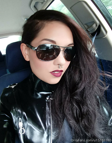 asian blonde onlyfans pornographic photo