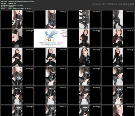 Sophie Elodie nice model galleries