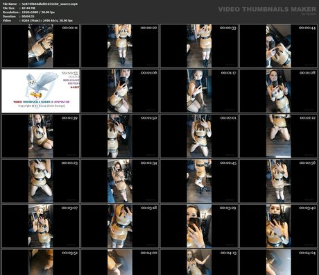 Sophie Elodie star art pictures