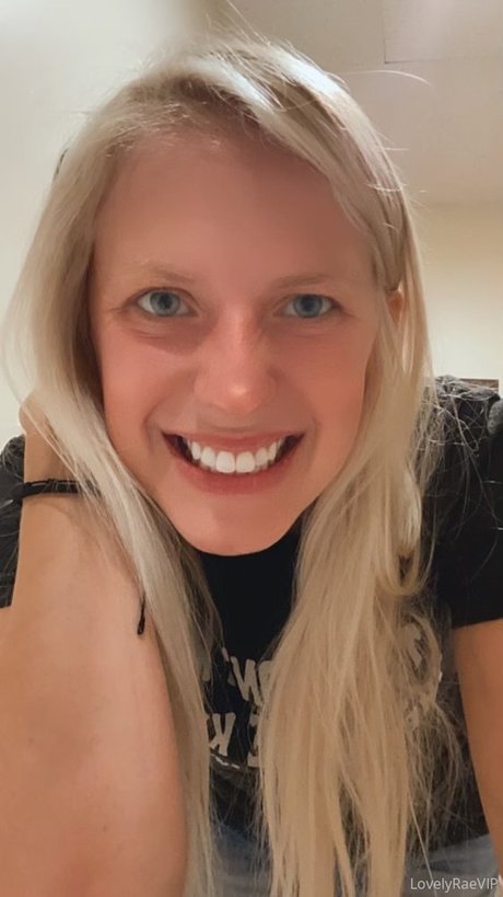 Lovely Rae pornstar hd picture