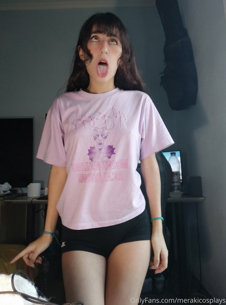 big tits brunette onlyfans sexy naked galleries