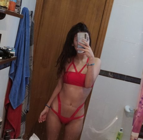 bbw blowjob onlyfans hot galleries