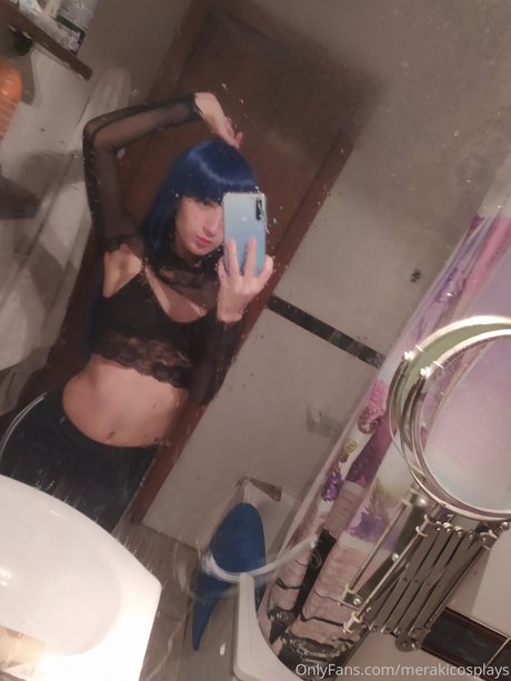 cosplay feet onlyfans beautiful porn pictures