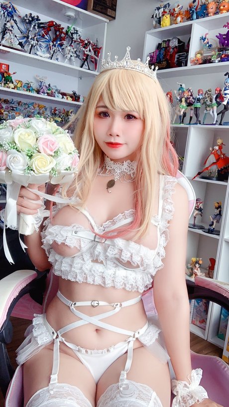 fart onlyfans adult galleries