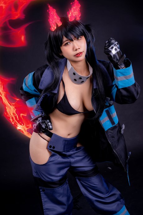 blowjob selfie onlyfans sexy pic