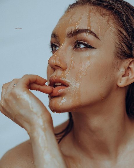 Nepeivoda erotic star pic