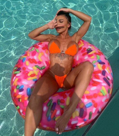 fart onlyfans hot sexy image