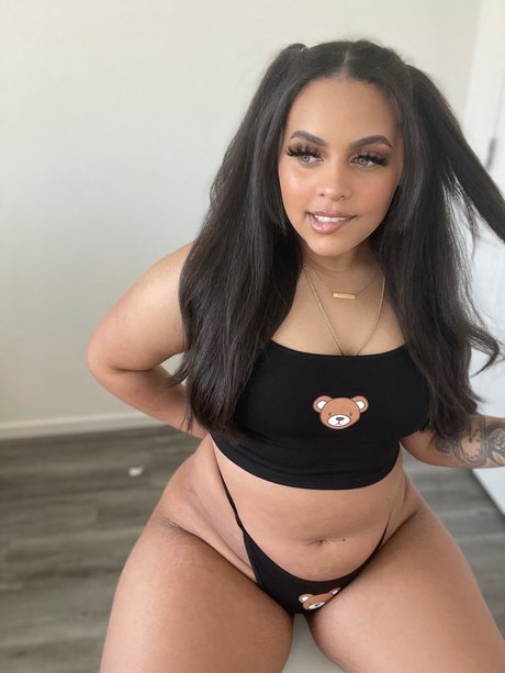 LorenOnyx star hd archive