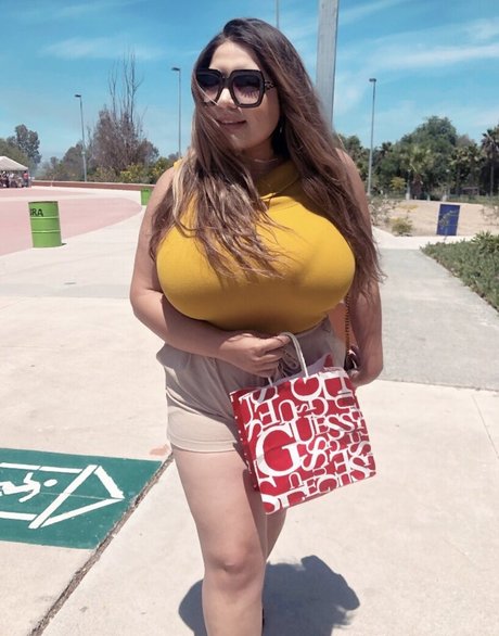 gay dildo onlyfans naked img