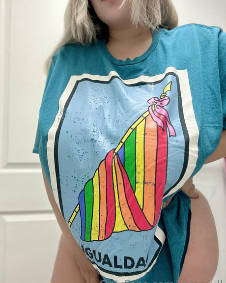 blowjob selfie onlyfans beautiful nude gallery