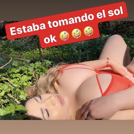 ebony smoking onlyfans nudes galleries