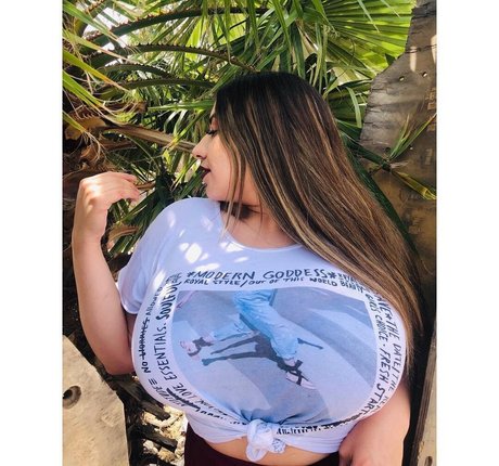 teen blowjob onlyfans nudes photos