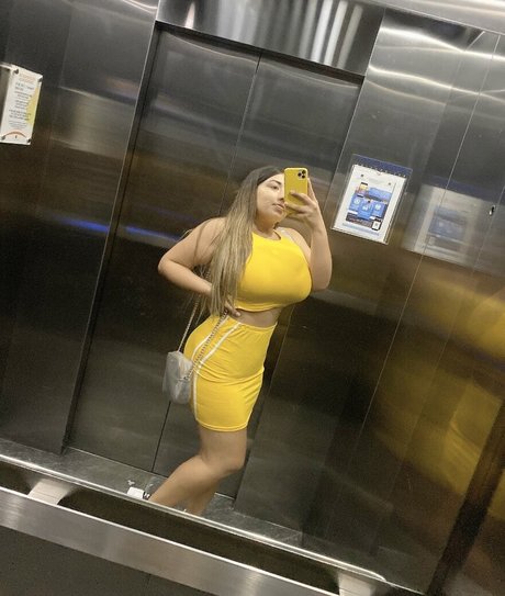 skinny milf onlyfans art porn photo