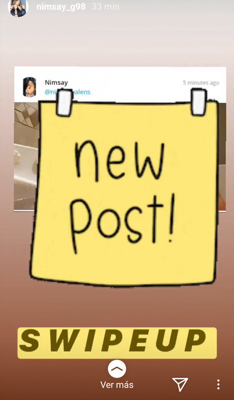 blonde natural onlyfans free naked galleries