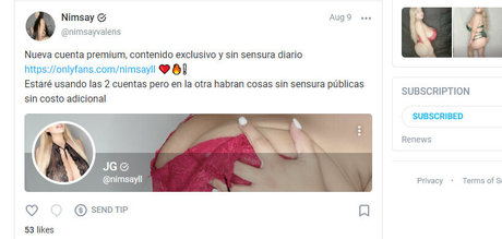 hairy vagina onlyfans art xxx archive