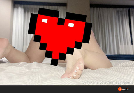 trans asian onlyfans free sex img