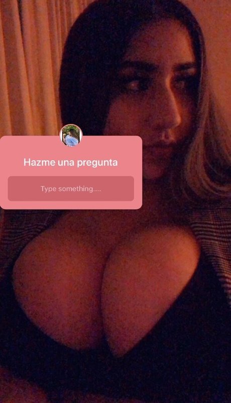 beautiful onlyfans sexy nudes picture