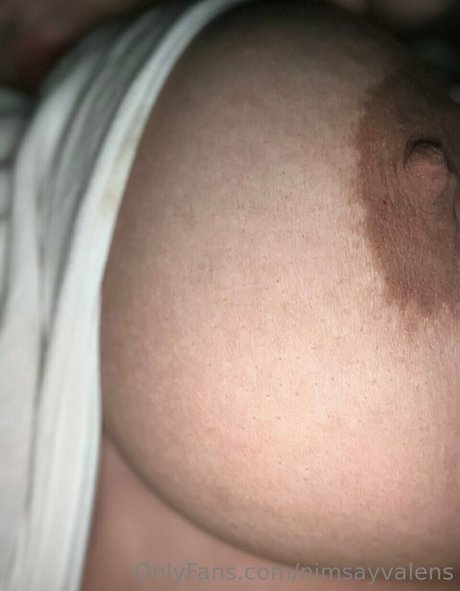 cheerleader onlyfans best images