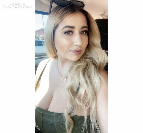 milf tits onlyfans sexy nude pictures