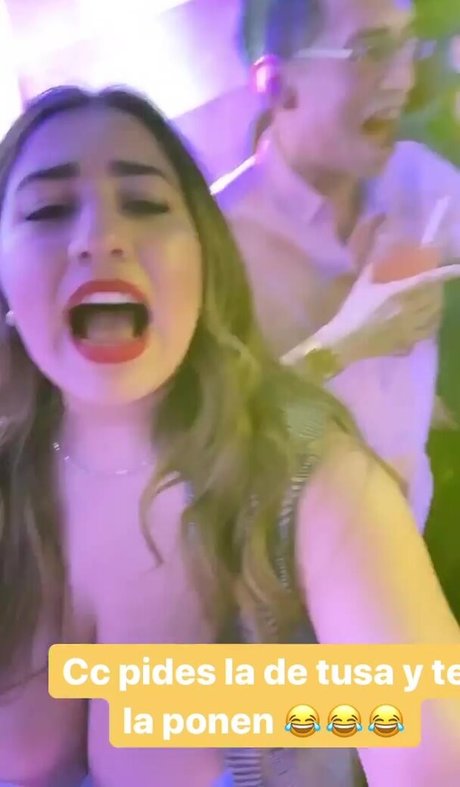 underground onlyfans hot xxx img