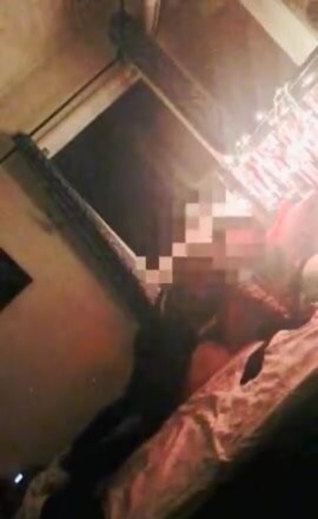 tits onlyfans porn img