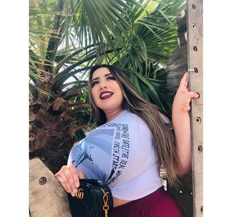 asian female onlyfans free img