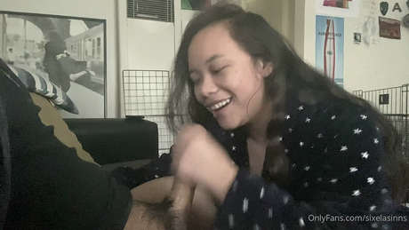 bbw kitty onlyfans art nude photo