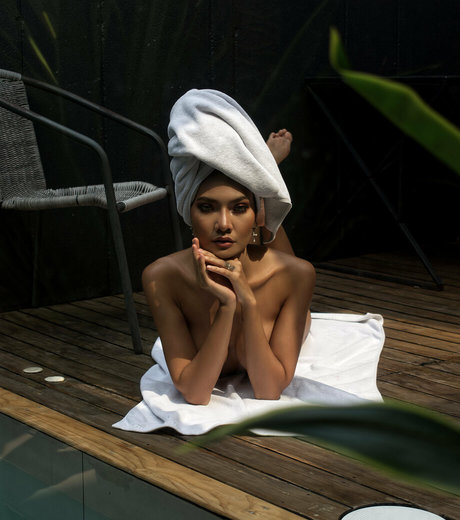 milf yoga onlyfans free naked gallery