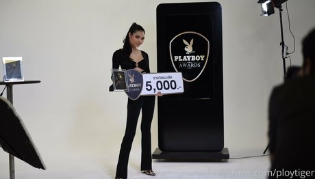 curly redhead onlyfans nice pics