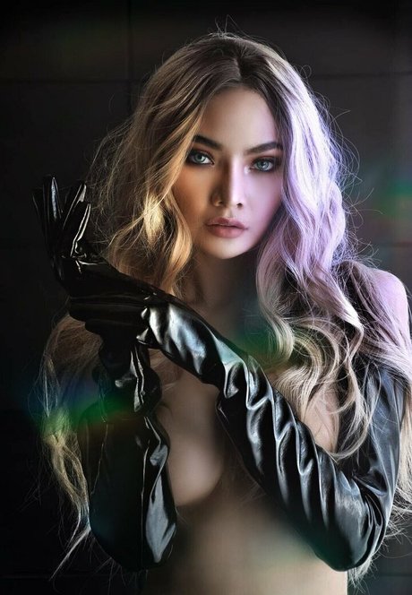 arab twink onlyfans free sex photos