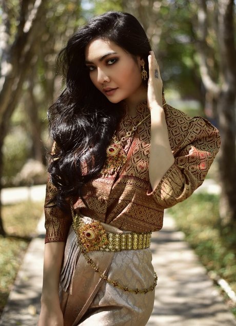 princess asian onlyfans sexy xxx archive