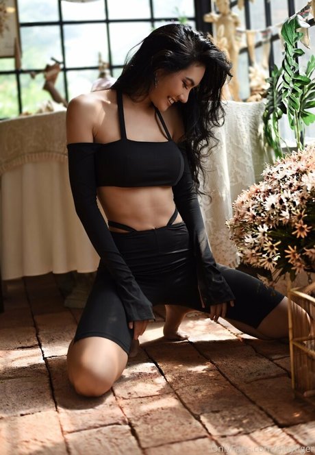 blonde wife onlyfans free sex photo