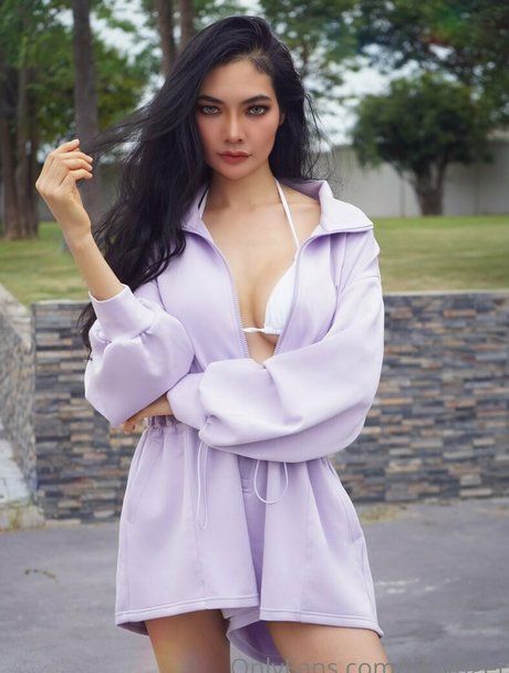 naughty onlyfans best archive