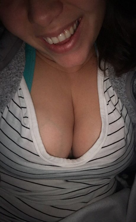 tattooed onlyfans adult pictures