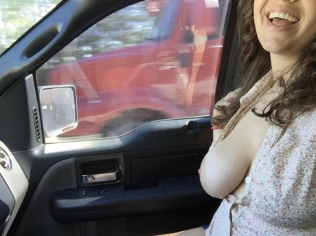 Isthissexy nudes pornstar pictures