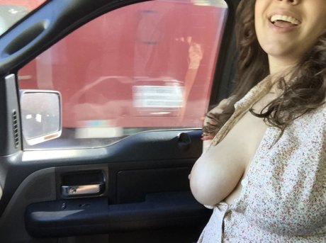 skinny milf onlyfans hot pic